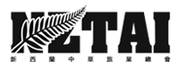 NZ TAI