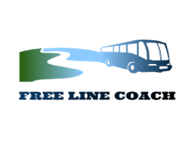 Freeline Coach
