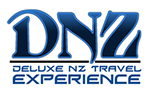 DNZ International Company