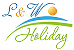 L&W Holiday Ltd