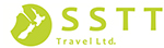 SSTT Travel Ltd
