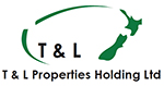 T&L Properties Holding Ltd